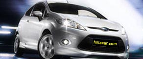 car rent las palmas vliegveld gran canaria
