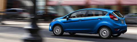car rent las palmas vliegveld gran canaria
