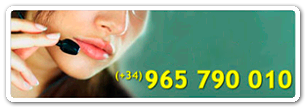 contact car rent las palmas vliegveld gran canaria
